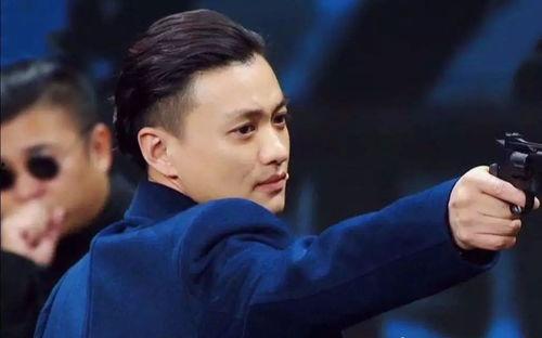 读心吃瓜娱乐圈小说推荐,读心吃瓜，娱乐圈幕后真相大揭秘