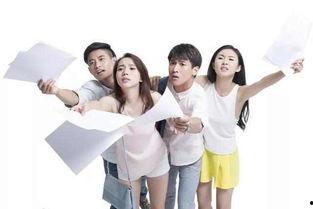 娱乐吃瓜酱毕业工作,毕业季的职场初体验