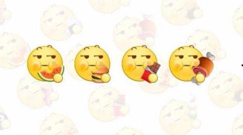 吃瓜在线什么意思