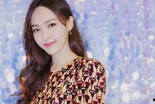 娱乐吃瓜酱黄飞若