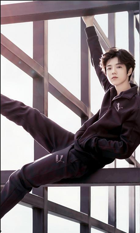 娱乐吃瓜韩东君陈瑶,娱乐吃瓜现场再现