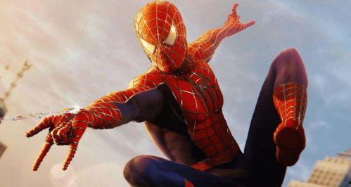 蜘蛛发射器图片,揭秘未来战争利器