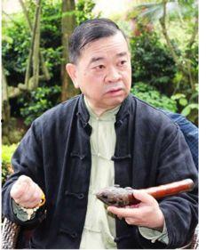 陈雕龙资料,艺术匠心与时代精神的完美融合