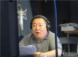 董浩妻子个人资料,才华横溢的贤内助，家庭事业两不误