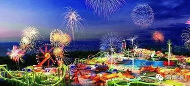 镇江 八卦 主题乐园,探寻神秘文化，畅游奇幻世界