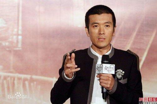 演员杨子照片,光影中的魅力演绎