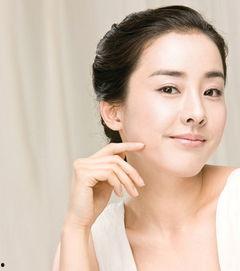 女明星 迅雷下载,揭秘明星资源背后的下载风云