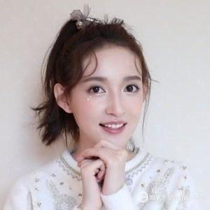 康宁演员的个人资料,光影交织的演艺人生，揭秘这位实力派演员的精彩故事