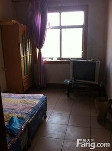 虞路照片,探寻历史足迹，感受岁月变迁