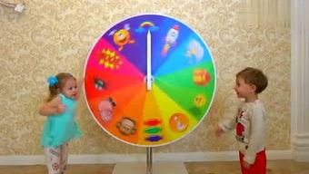 小喜子娱乐,打造欢乐盛宴，引领潮流风向标