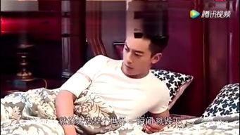 韩剧活着电影背景音乐,韩剧活着背景音乐背后的感人故事