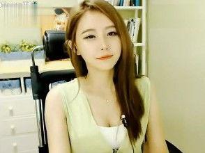 在哪个上面看女主播,揭秘女主播的直播魅力所在